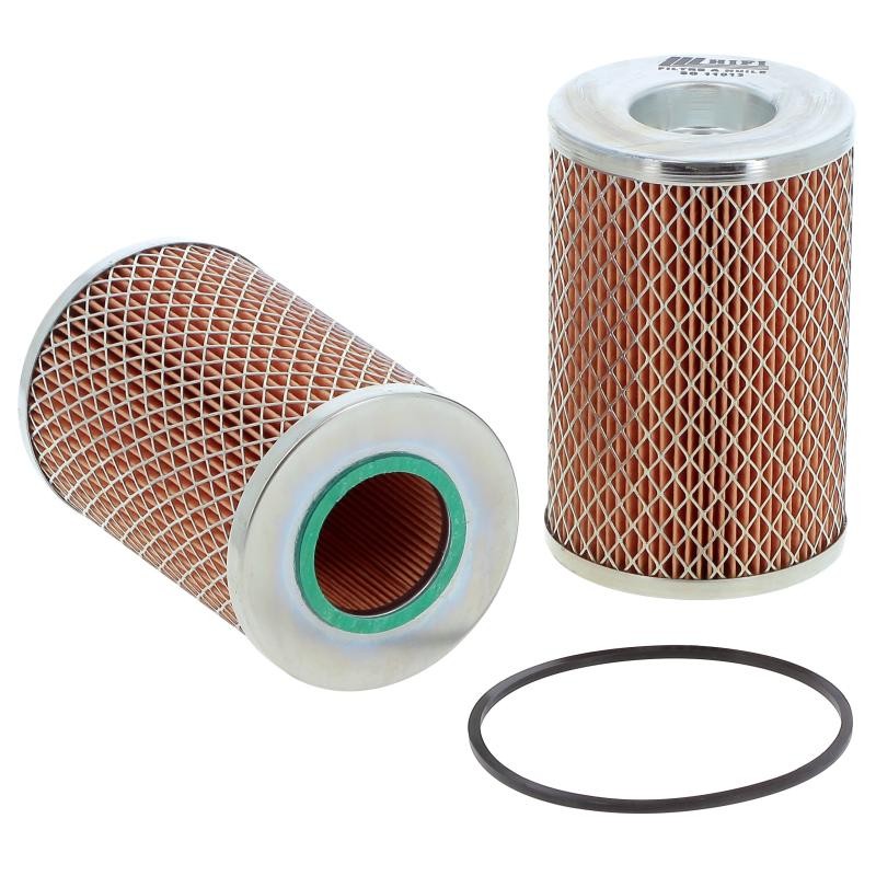 Hifi SO11013 OIL FILTER