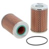 Hifi SO11013 OIL FILTER