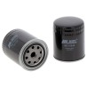 Hifi SO11019 OIL FILTER