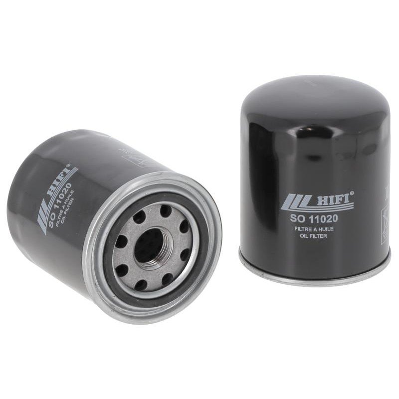 Hifi SO11020 OIL FILTER