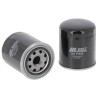 Hifi SO11020 OIL FILTER