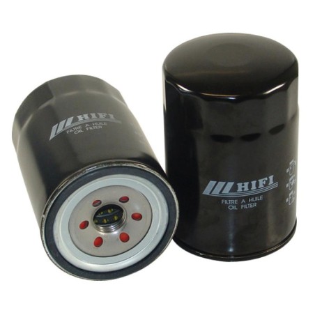 Hifi SO11022 OIL FILTER