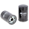 Hifi SO11025 OIL FILTER