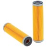 HIFI SO11032 OIL FILTER
