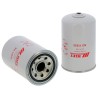 Hifi SO11035 OIL FILTER
