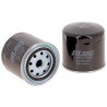 Hifi SO11041 OIL FILTER