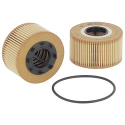 Hifi SO11042 OIL FILTER