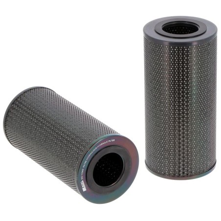 Hifi SO11043 OIL FILTER