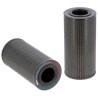 Hifi SO11043 OIL FILTER