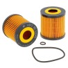 Hifi SO11045 OIL FILTER