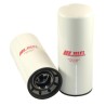 HIFI SO11048 OIL FILTER