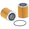 Hifi SO11049 OIL FILTER