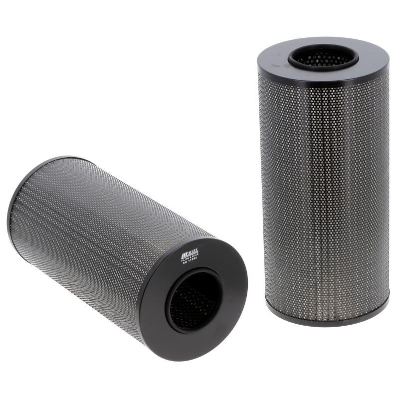 Hifi SO11052 OIL FILTER