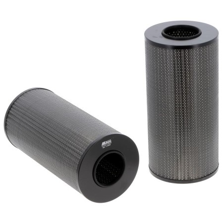 Hifi SO11052 OIL FILTER