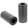 Hifi SO11052 OIL FILTER