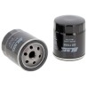 Hifi SO11064 OIL FILTER