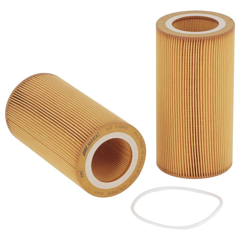 Hifi SO11068 OIL FILTER