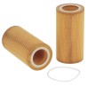 Hifi SO11068 OIL FILTER