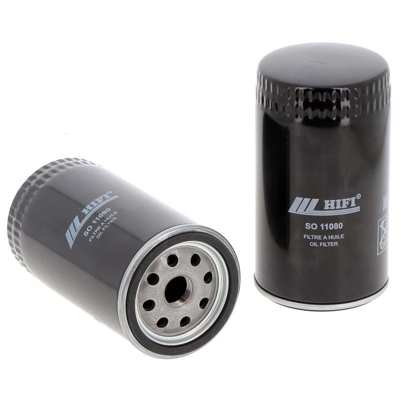 Hifi SO11080 OIL FILTER
