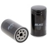 Hifi SO11080 OIL FILTER