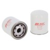 Hifi SO11083 OIL FILTER