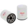 Hifi SO11084 OIL FILTER