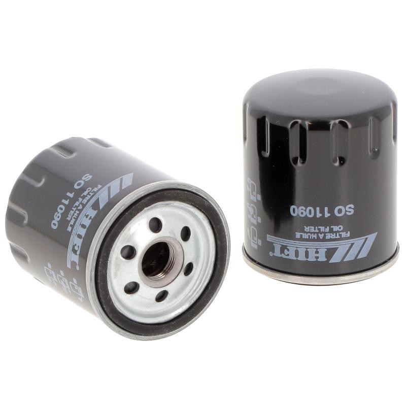 Hifi SO11090 OIL FILTER