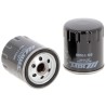 Hifi SO11090 OIL FILTER