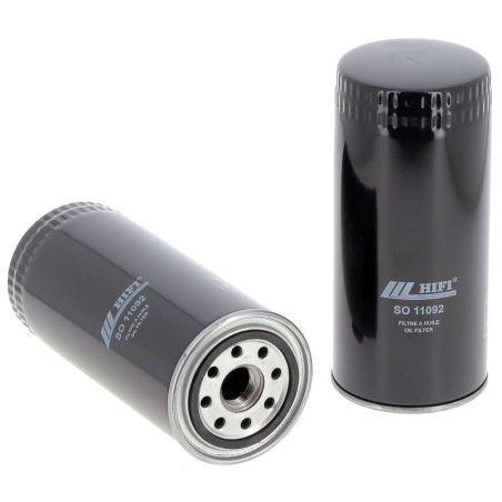 Hifi SO11092 OIL FILTER