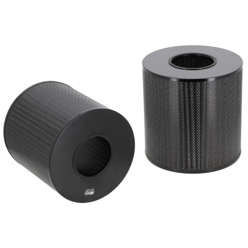 Hifi SO11095 OIL FILTER