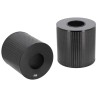 Hifi SO11095 OIL FILTER