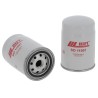 Hifi SO11097 OIL FILTER