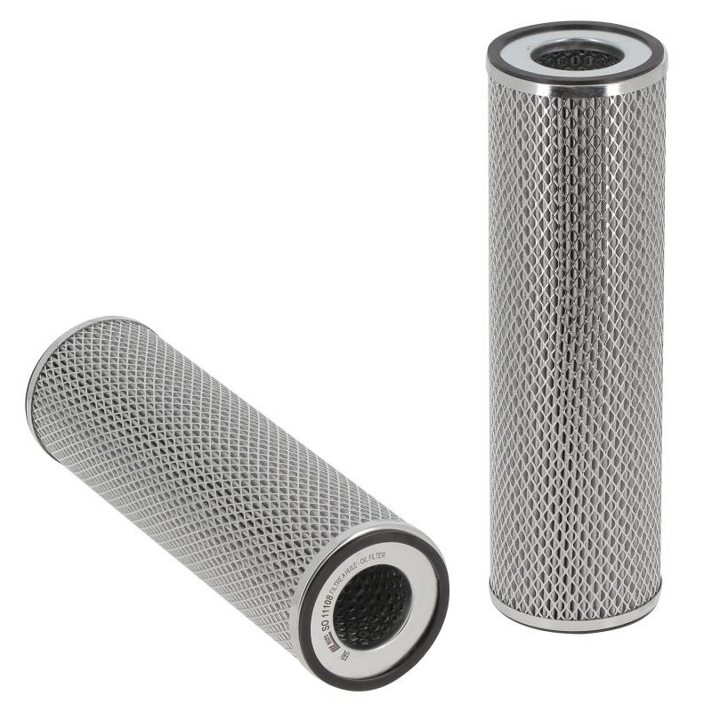 Hifi SO11108 OIL FILTER