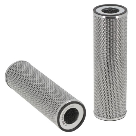 Hifi SO11108 OIL FILTER