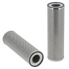 Hifi SO11108 OIL FILTER