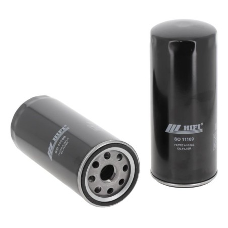 Hifi SO11109 OIL FILTER