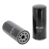 Hifi SO11109 OIL FILTER