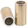 Hifi SO11119 OIL FILTER