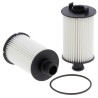 Hifi SO11120 OIL FILTER