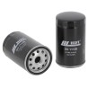 Hifi SO11126 OIL FILTER