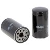 Hifi SO11127 OIL FILTER