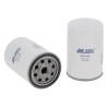 HIFI SO11128 OIL FILTER