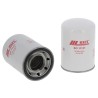 Hifi SO11131 OIL FILTER