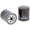 Hifi SO11138 OIL FILTER