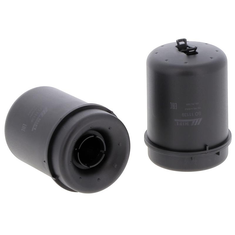 Hifi SO11139 OIL FILTER
