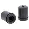 Hifi SO11139 OIL FILTER