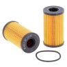 Hifi SO11142 OIL FILTER