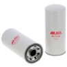 HIFI SO11143 OIL FILTER