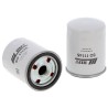 SO11145 OIL FILTER | RICO Europe