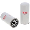 SO11148 OIL FILTER | RICO Europe